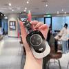2025 Chery Fengyun T9 Comfort Edition Premium Metal Key Case