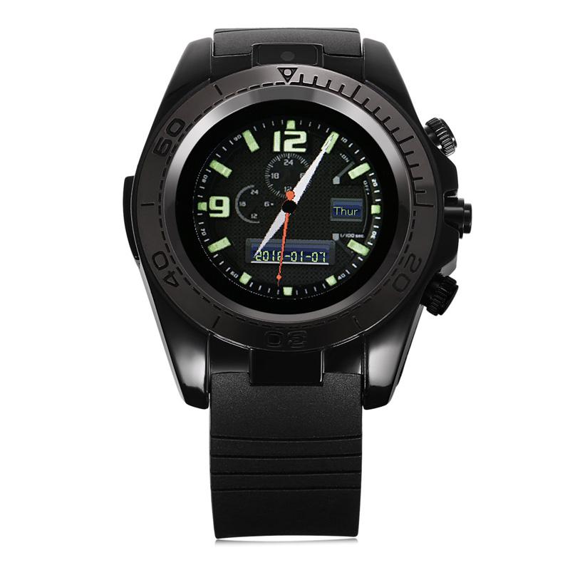 sw007 smartwatch