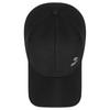 Frühling Herbst Herren Sonnenhut Baseballkappe Für Mittelalte Und Ältere Outdoor-Sportarten Sonnenschutzkappe