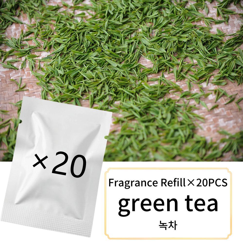 

Pink Interior Car Vent Decoration Cat Duck Dog Ornament Air Vent Fan Helicopter Vehicle Blower Car Propeller Refill