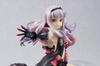 World Conquest Zvezda Plot: Lady Viniera 17 Scale PVC Painted Complete Figure