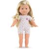 Muñeca - Corolle - Paloma - 36 cm