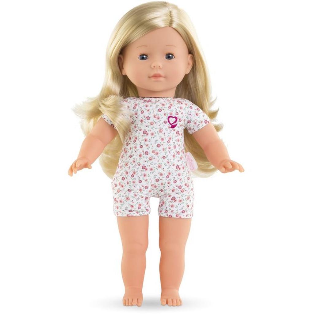 Poupée - Corolle - Paloma - 36 cm