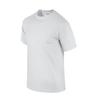 Gildan Unisex Erwachsenen Ultra Cotton T-Shirt