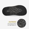 Teva Women S Afretrail Slide 2025 S S Stvf2516790 Blk