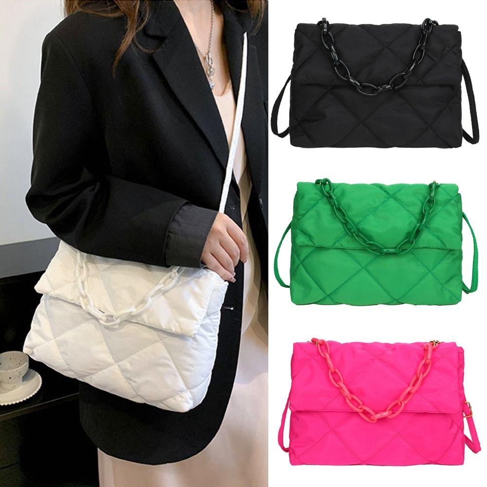 

Хлопковые сумки с хлопковой подкладкой для девочек, сумки-тоут, сумки на плечо, сумка для подмышек