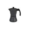 Küchengeräte – Kaffee- & Espressomaschinen