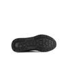 Tandy Men S caSual SneakerS H25012 Black