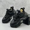 Nouvelles Chaussures de Sport Décontractées Polyvalentes à la Mode pour Homme Tendance Semelle Épaisse Chaussures Augmentant la Taille pour Étudiant Zapatillas Hombre Homme