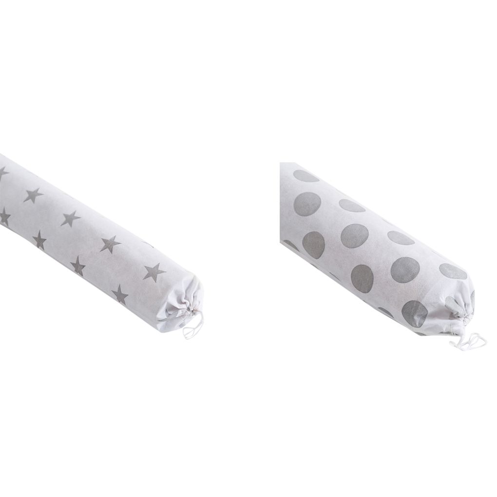 Waterproof Drawstring Large Stuff Sack Camping Sleeping Pad Mat Storage Bag