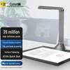 Periferice pentru calculatoare – Camere web