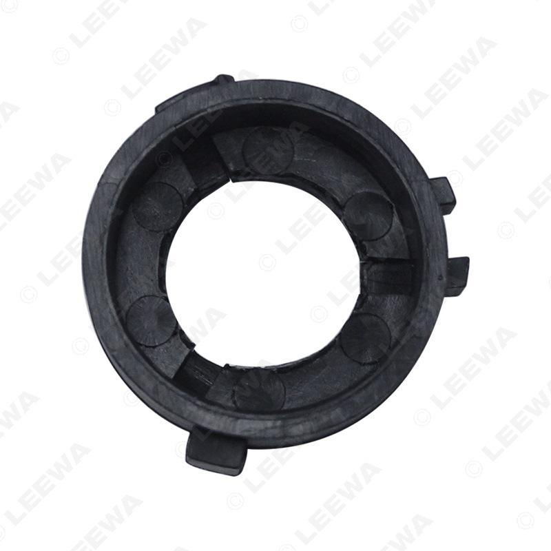 Volkswagen Golf 6 MK6 GTI H7 LED Headlight Bracket Holder.