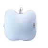 Misida Multi-functional Massager Cushion CN Plug (adapter Included)