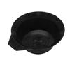 Hair Coloring Bowl for Hairdressing Salon, Personal Care, Tint Bowl for Hair Dye