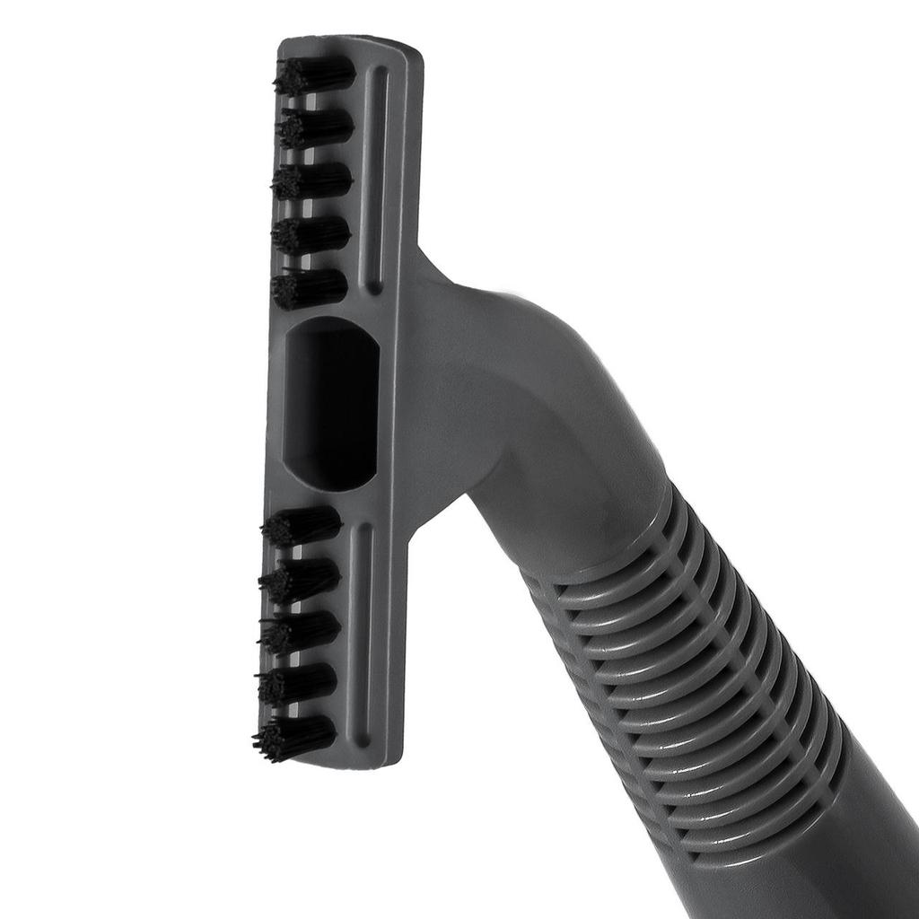 Steam cleaner BORT BDR-3000-RR