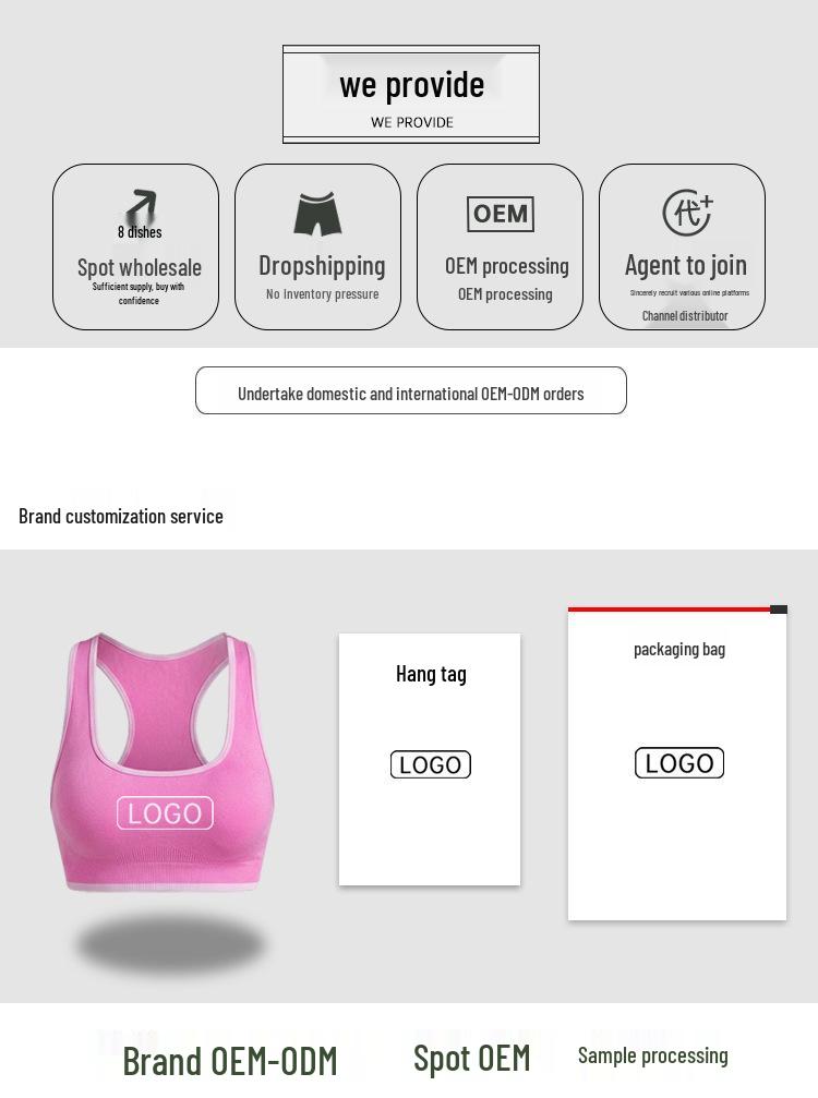 Europese & Amerikaanse Tie-Dye Yoga Bodysuit met Borstkussentjes, Gekruiste Rug - Stijlvolle Camisole voor Fitness