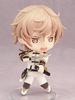 Figurină mobilă pictată Nendoroid Touken Ranbu Sadamune Monoyoshi -ONLINE- ABS&PVC non-scale