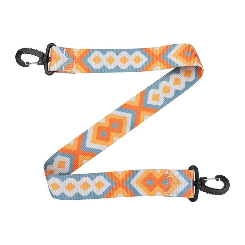 Thickened Skiing Shoes Carrier Shoulder Carrying Snowboard Boot Strap Ski Boot Strap Winter Gear