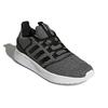 New Cloudfoam Ultimate Women's Adidas Women's BC0033