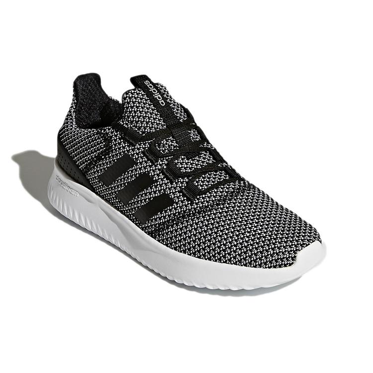 New Cloudfoam Ultimate Women's Adidas Women's BC0033