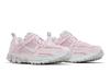 Nike Vomero 5 Pearl Pink Bleached Lilac Summit White Vast Grey (GS)