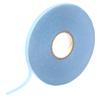 Double Sided Lace Front Support Tape Hair Extension Adhesive Wig Support Replacement Tape