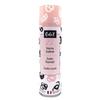 Vernis satiné en Spray 250 ml