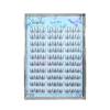 Aimo - False Eyelashes Clusters