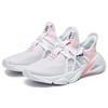 FILA Athletics Donna Dance TPU Fabric Comfortable Low-Top Lifestyle Sneakers Women sneakers FILA-White A12W222228FWT