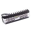 Front Blinder Light LED Headlight Bar 18W 6000K Fit for Talaria Sting E-bike IP67