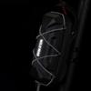 Wild Man 0.5-3L Electric Scooter Bag Waterproof For Xiaomi Rainproof Scooter Front Bag Bike Bicycle Bag Cycling Accessories