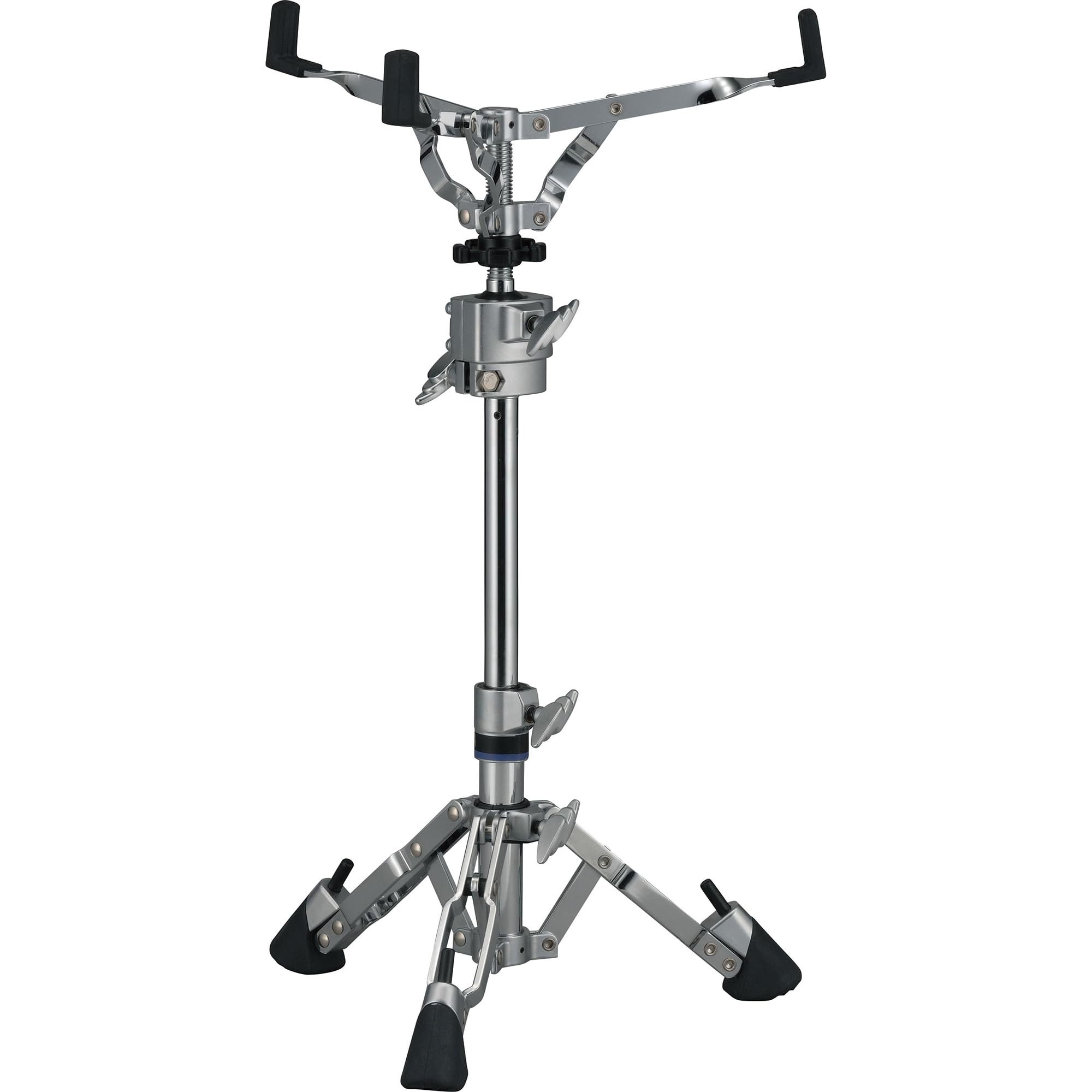 

Yamaha Snare Stand SS950