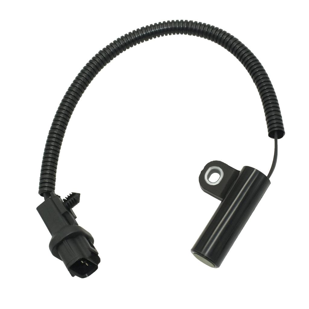 Czujnik położenia wału korbowego 56027868 Pasowanie: Dla Jeepa GRAND CHEROKEE 04-97 Wszystkie