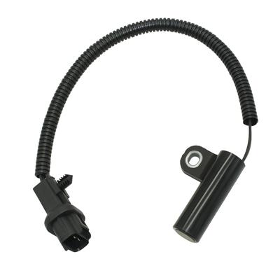 Pezzi di ricambio – Sensori