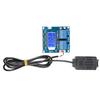 XY-TR01 Digital Temperature Humidity Control Thermometer Hygrometer Controller Module