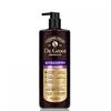 Advanced Hair Loss Care Shampoo for Weak & Thinning Hair 700ml