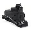 Coolant Reservoir Expansion Tank For BMW 1 2 3 4 Series 230i M240i 2016 -  320i, 330i, 340i 430i, 440i 17138677649