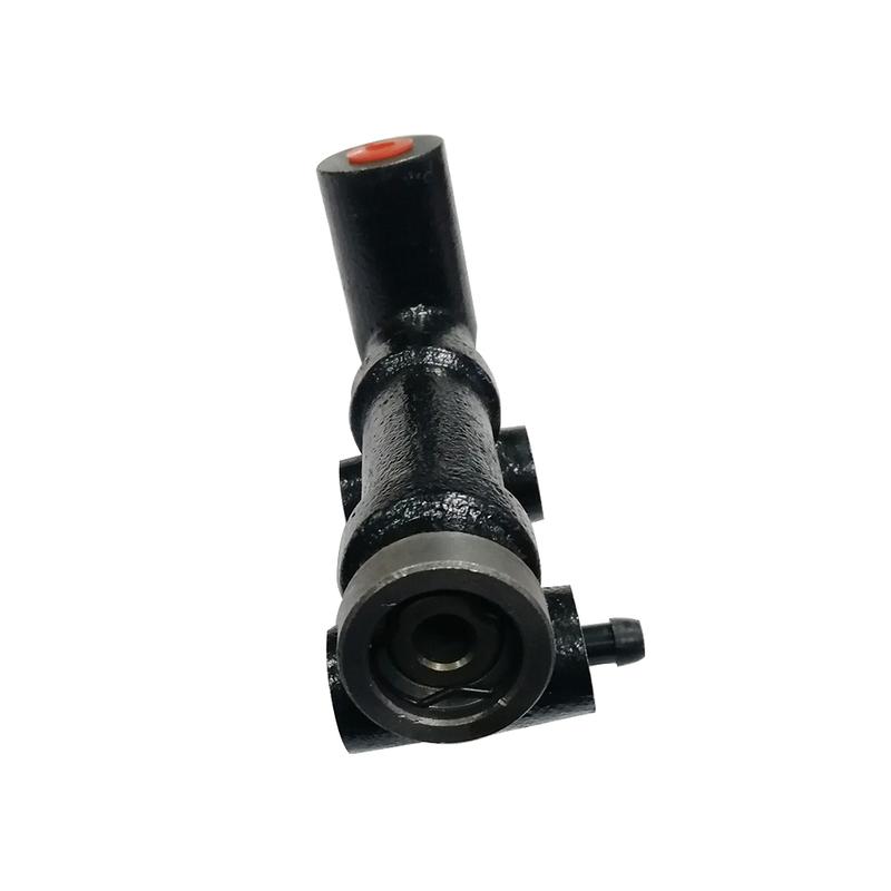 

Clutch master cylinder W023-41-990 W02341990 5/8 For Mazda Titan