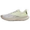 Жіночі кросівки для трейлранінгу Reebok Floatride Energy 5 Adventure, колір Steely Fog Stucco Citrus Glow, 100025746