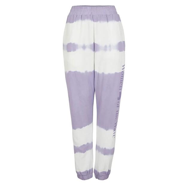 

O´neill Of The Wave sweat брюки S