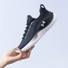 Under Armour Women's 3026107 Running Shoes