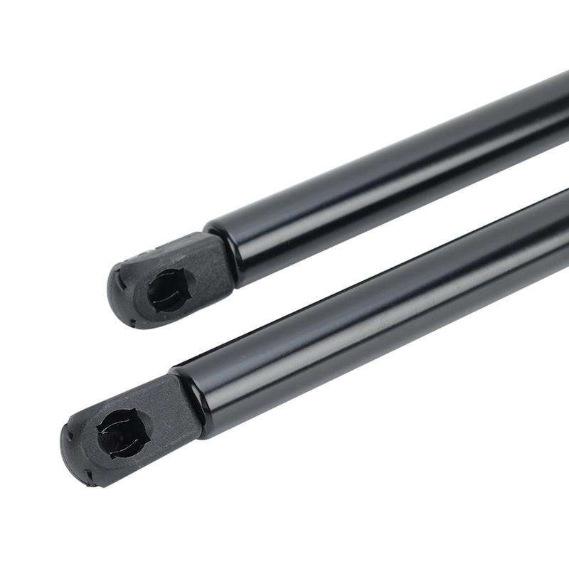 Rear Boot Tailgate Gas Spring Struts for Seat Ibiza 2004-2008 Trunk Shock Absorber Kit 6L6827550B 6L6827550B Car Accessories