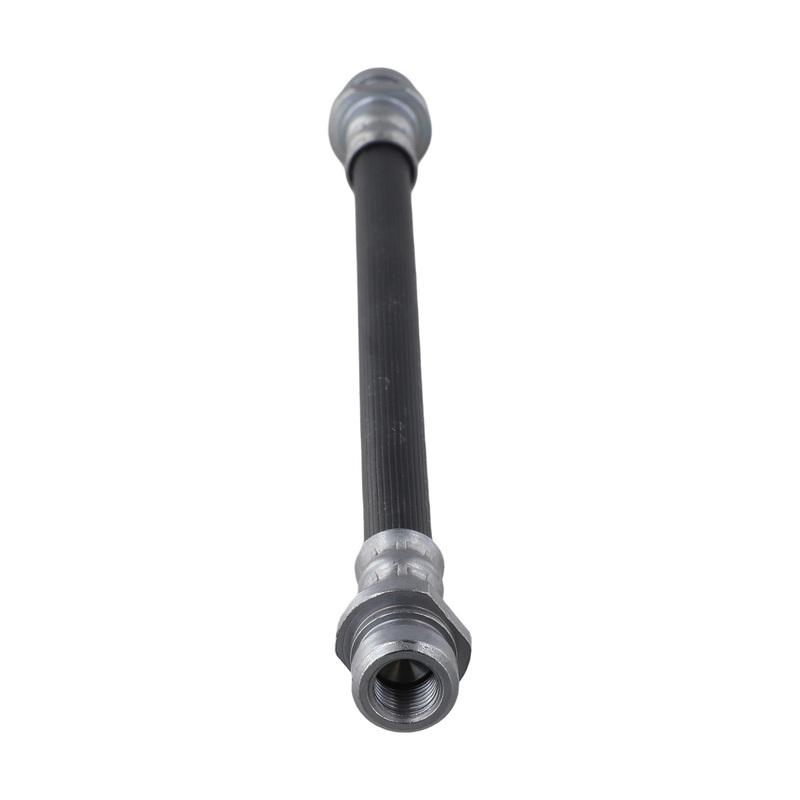 Transmission Oil Pipe Manual Transmission Pipe Car Maintenance Practical Accessory Wear-Resistant Design ABS Material