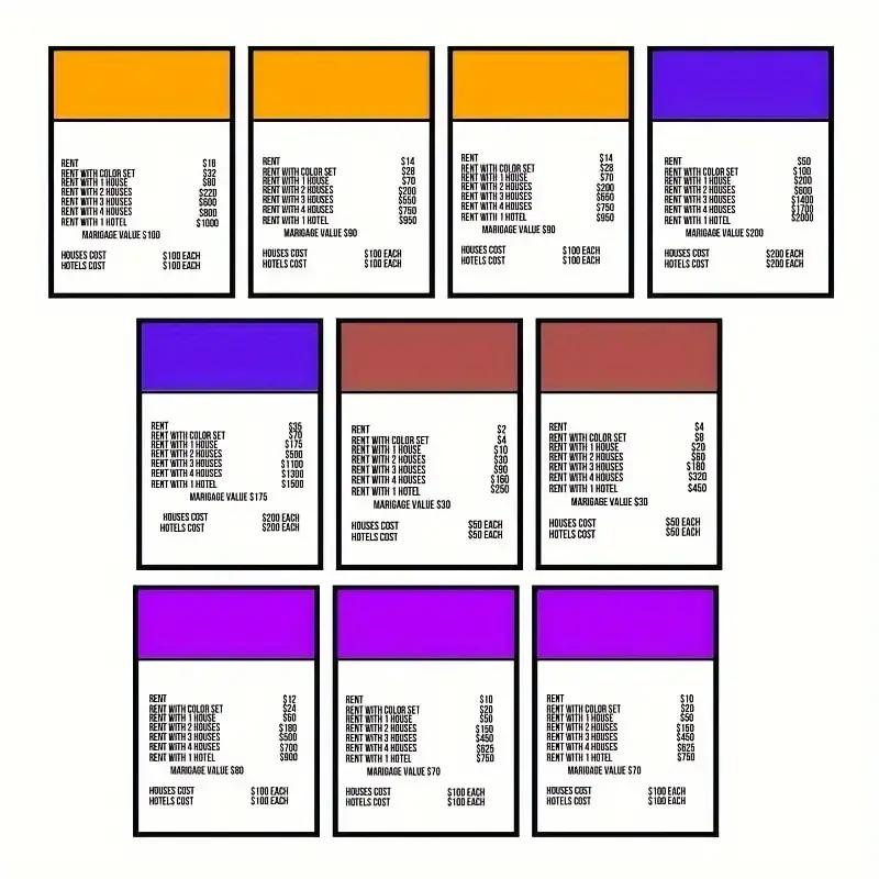 Spieleabend für erwachsene Paare Brettspiele Leicht zu transportieren Beziehungskartenspiele Flitterwochen Brettspiele für erwachsene Paare Date-Night Intimität