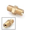 Motor – Injectoare de combustibil auto