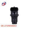 Mercedes 272 Camshaft/Crankshaft Position Sensor (2729050043)