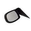 New Genuine Mirror Outside Rear VIEW Right Side For Hyundai 87620C7140