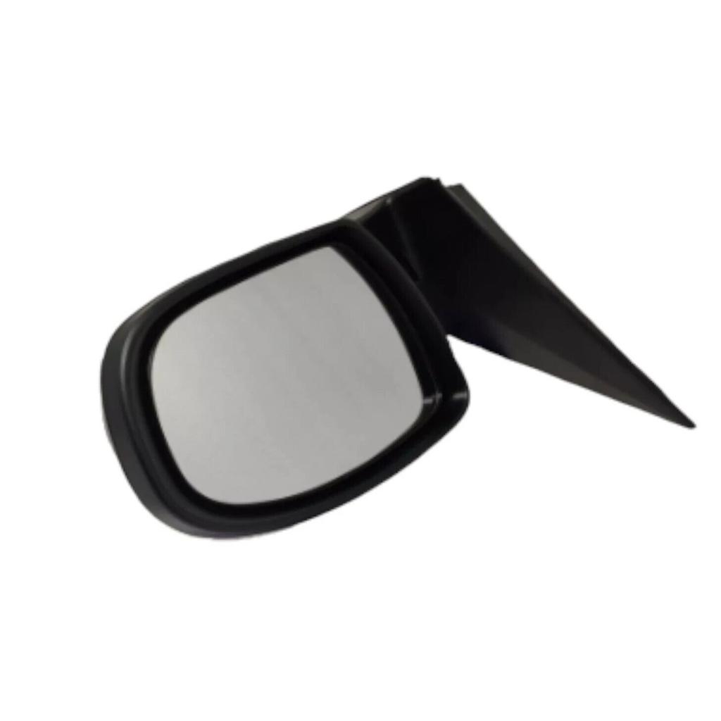 New Genuine Mirror Outside Rear VIEW Right Side For Hyundai 87620C7140