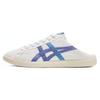 Dd Trainer 'White Purple Blue' Sneakers 1183B769-107