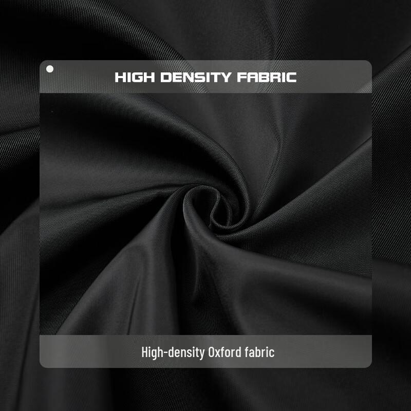 Lee Men's Large Capacity Business Travel Laptop Backpack